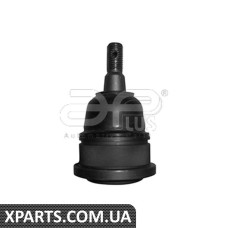 КУЛЬОВА ОПОРА Applus 21258AP