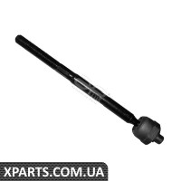 ОСЕВОЙ ШАРНИР Applus 21261AP