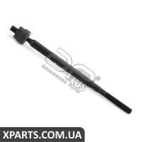 ОСІВИЙ ШАРНІР Applus 21262AP