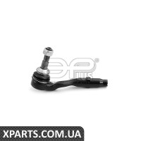 РУЛЬОВИЙ НАКІНЕЧНИК Applus 21268AP