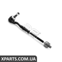 Рульова тяга Applus 21270AP
