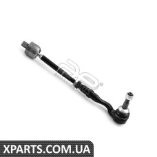 Рульова тяга Applus 21271AP