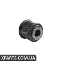 САЙЛЕНТБЛОК Applus 21275AP