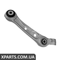 ВАЖЕЛ НЕЗАЛЕЖНОЇ ПІДВІСКИ Applus 21285AP