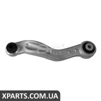 СТІЙКА СТАБІЛІЗАТОРА Applus 21292AP