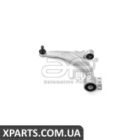 ВАЖАР Applus 21298AP