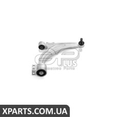 ВАЖАР Applus 21299AP