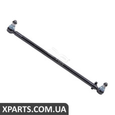 РУЛЬОВА ТЯГА Applus 21305AP