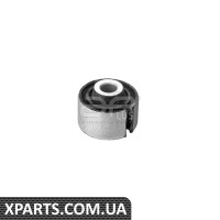 САЙЛЕНТБЛОК Applus 21306AP