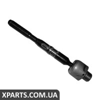 ОСІВИЙ ШАРНІР Applus 21309AP