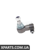 РУЛЬОВИЙ НАКІНЕЧНИК Applus 21313AP