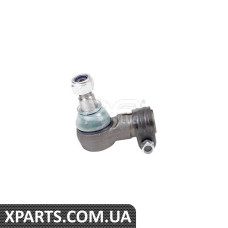 РУЛЬОВИЙ НАКІНЕЧНИК Applus 21313AP