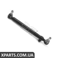 РУЛЬОВА ТЯГА Applus 21314AP