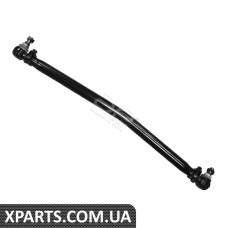 РУЛЬОВА ТЯГА Applus 21315AP