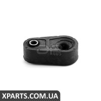 САЙЛЕНТБЛОК Applus 21330AP