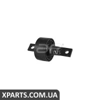 САЙЛЕНТБЛОК Applus 21331AP