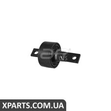 САЙЛЕНТБЛОК Applus 21331AP