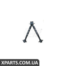 V-ОБРАЗНА ТЯГА Applus 21333AP