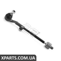 Рульова тяга Applus 21334AP