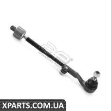 Рульова тяга Applus 21335AP