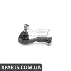 РУЛЬОВИЙ НАКІНЕЧНИК Applus 21336AP