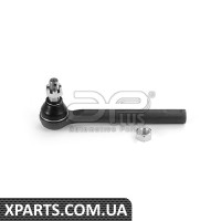 РУЛЬОВИЙ НАКІНЕЧНИК Applus 21339AP