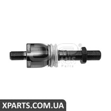 ОСЕВОЙ ШАРНИР Applus 21341AP