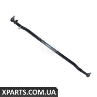 РУЛЬОВА ТЯГА Applus 21342AP