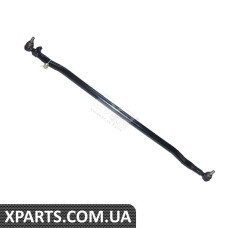 РУЛЬОВА ТЯГА Applus 21342AP