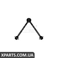 V-ОБРАЗНА ТЯГА Applus 21343AP