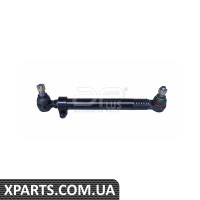 РУЛЬОВА ТЯГА Applus 21344AP