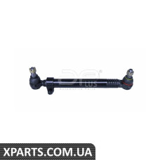 РУЛЬОВА ТЯГА Applus 21344AP