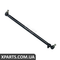 РУЛЬОВА ТЯГА Applus 21345AP