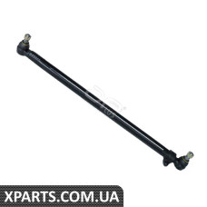 РУЛЬОВА ТЯГА Applus 21345AP