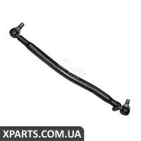 РУЛЬОВА ТЯГА Applus 21349AP