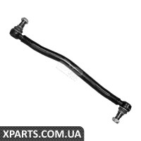 РУЛЬОВА ТЯГА Applus 21350AP