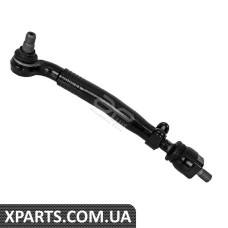 РУЛЬОВА ТЯГА Applus 21351AP