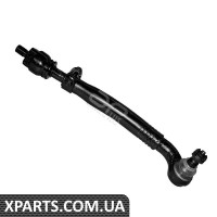 РУЛЬОВА ТЯГА Applus 21352AP