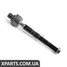 ОСІВИЙ ШАРНІР Applus 21357AP