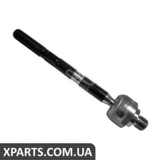 ОСІВИЙ ШАРНІР Applus 21360AP