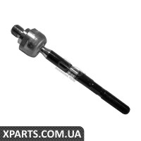 ОСІВИЙ ШАРНІР Applus 21361AP