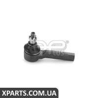 РУЛЬОВИЙ НАКІНЕЧНИК Applus 21365AP