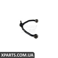 ВАЖАР Applus 21366AP