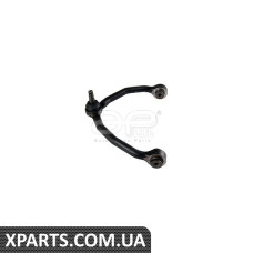 ВАЖАР Applus 21366AP