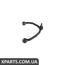 ВАЖАР Applus 21367AP