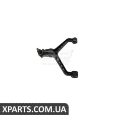 ВАЖАР Applus 21368AP