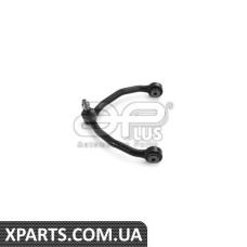 ВАЖАР Applus 21369AP