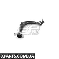 ВАЖАР Applus 21371AP