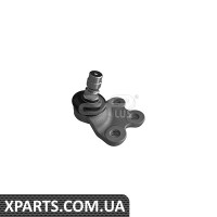 КУЛЬОВА ОПОРА Applus 21372AP КУЛЬОВА ОПОРА Applus 21372AP