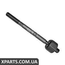 ОСІВИЙ ШАРНІР Applus 21373AP